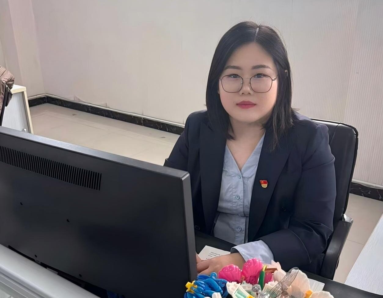 学院 李晓杰.jpg