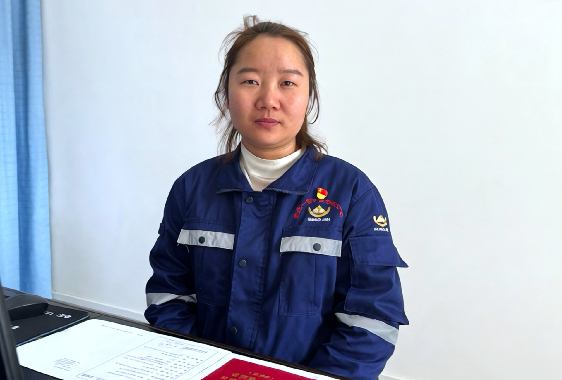 王飞红事情照（蒙自一智，，，，，，，王飞红）.jpg